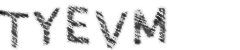 0d6dfdac4fc80394e2b219b3b36f6df2c492a9c1