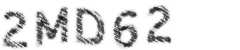 102e94d877c801e9406d4895d8f309b1803f51a2