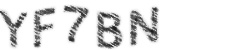 1a30a8145cea9c33f6ddf8c282264a14a519e924