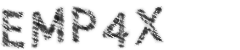 2e7709f098496135d16a83fd9c76f24be73df91f