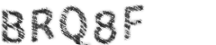 365c8cdda8506083f5ececa9c2876894517911d5