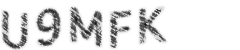 4b5ab18aafd4835d2131104dc72bc5ac8b9d04b6