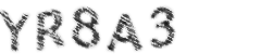 5a606e602e955491c1bb988d75c551833e5cfd48
