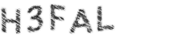 696a464721d44b40f0938cedbfa9dfc56ccc9611
