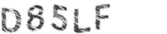 790056a812d51c740c8d28499241f6de9f2a4e0e