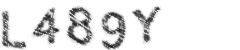 9e99cf0c9f00a968897fdbc89e2229005707eba7