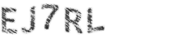 Bb6fc76a83d6714874f6e5ac077404f8fb0123b2