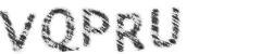 C73bc0c898e0428512d820337aeea977cfe1b157