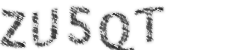 E2c37524d668eb1f0ebbd2307e1eef2072f1bb56